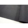 Twill Wool Fabric for Suit